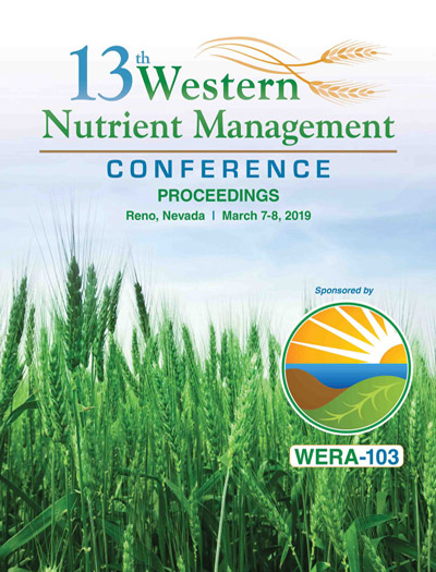 51st Annual NCSFC 2021